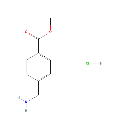 FT-0651707 CAS:6232-11-7 chemical structure