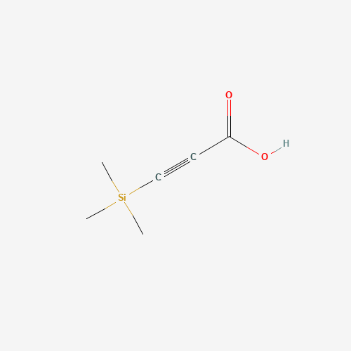 FT-0651711 CAS:5683-31-8 chemical structure