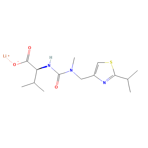 FT-0651713 CAS:201409-23-6 chemical structure