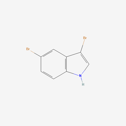 FT-0651714 CAS:81387-89-5 chemical structure