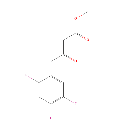 FT-0651720 CAS:769195-26-8 chemical structure