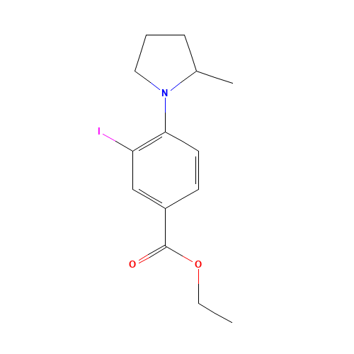 FT-0651729 CAS:1131614-82-8 chemical structure