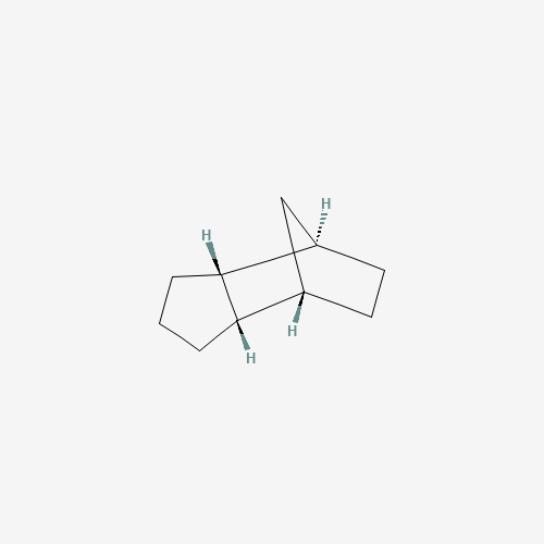 FT-0651732 CAS:2825-83-4 chemical structure