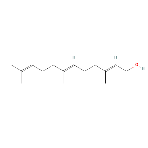 FT-0651735 CAS:106-28-5 chemical structure