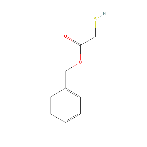 FT-0651740 CAS:7383-63-3 chemical structure