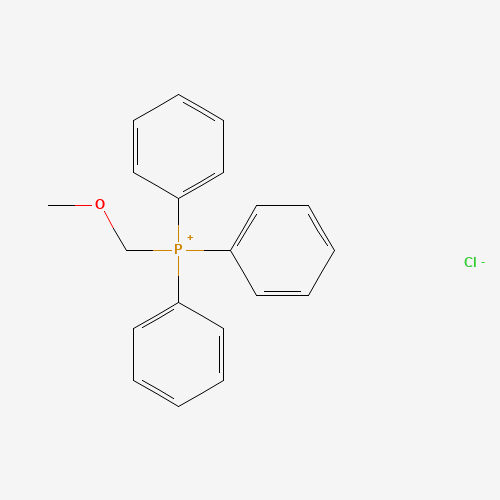 FT-0651742 CAS:4009-98-7 chemical structure