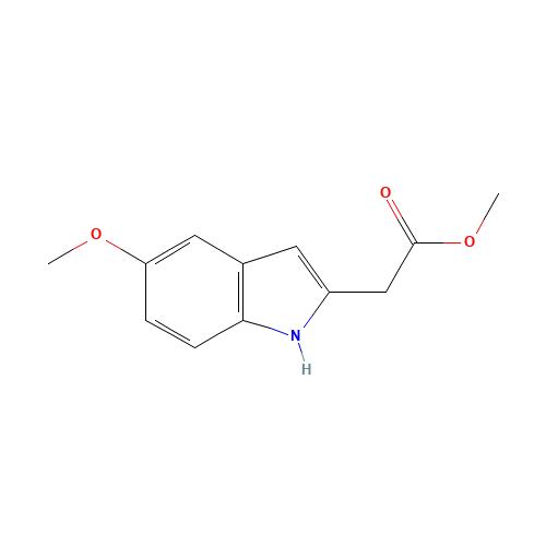 FT-0651745 CAS:27798-66-9 chemical structure