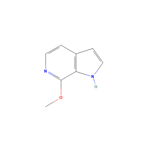 FT-0651759 CAS:160590-40-9 chemical structure