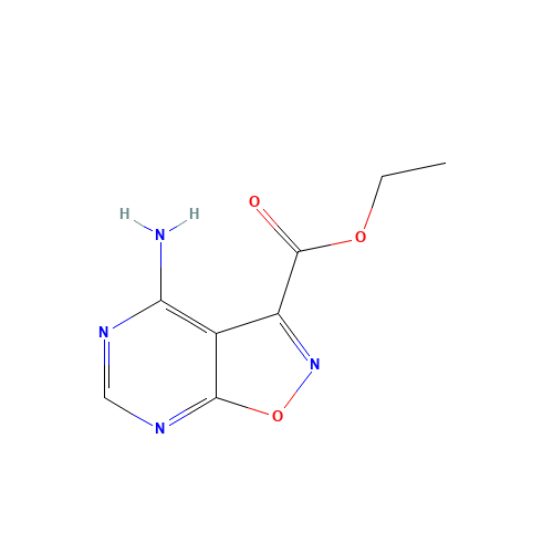 FT-0651778 CAS:1184913-91-4 chemical structure
