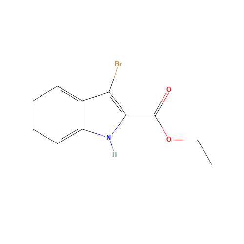 FT-0651785 CAS:91348-45-7 chemical structure