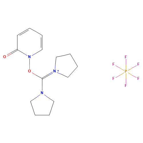 FT-0651792 CAS:177966-55-1 chemical structure