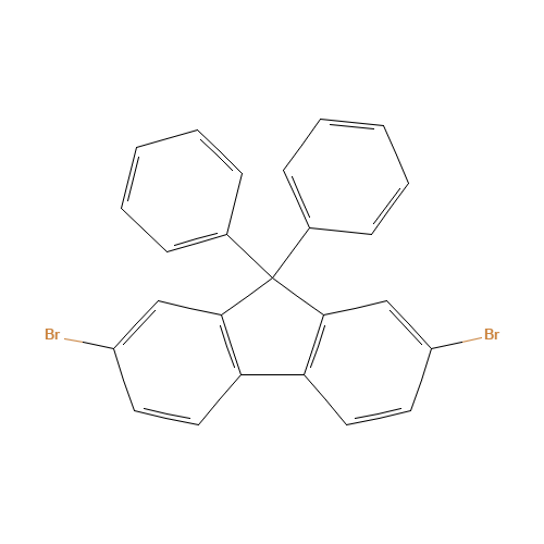FT-0651793 CAS:186259-63-2 chemical structure