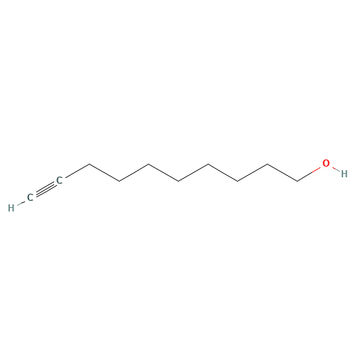 FT-0651796 CAS:17643-36-6 chemical structure