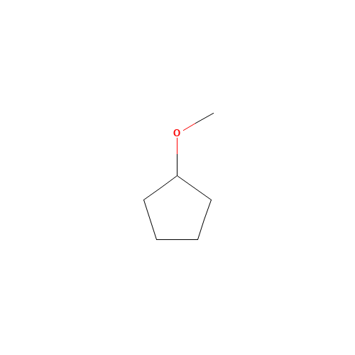 FT-0651815 CAS:5614-37-9 chemical structure
