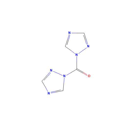 FT-0651820 CAS:41864-22-6 chemical structure