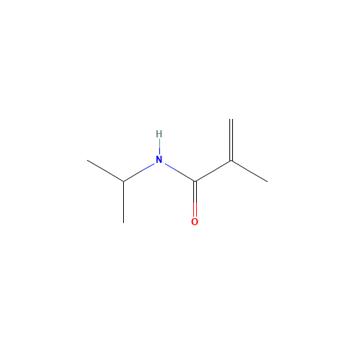 FT-0651821 CAS:13749-61-6 chemical structure