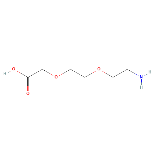 FT-0651826 CAS:134978-97-5 chemical structure