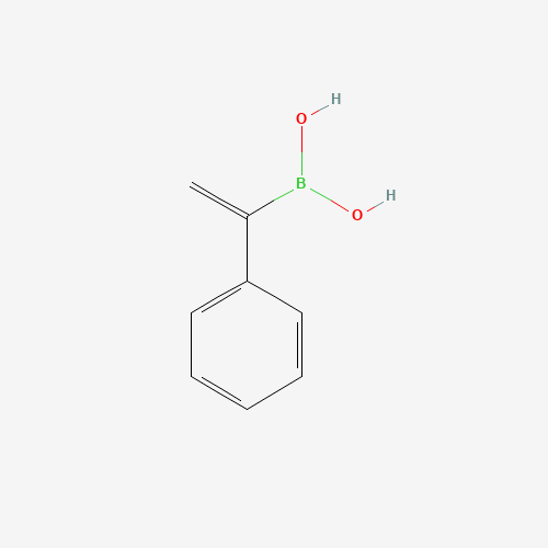FT-0651827 CAS:14900-39-1 chemical structure