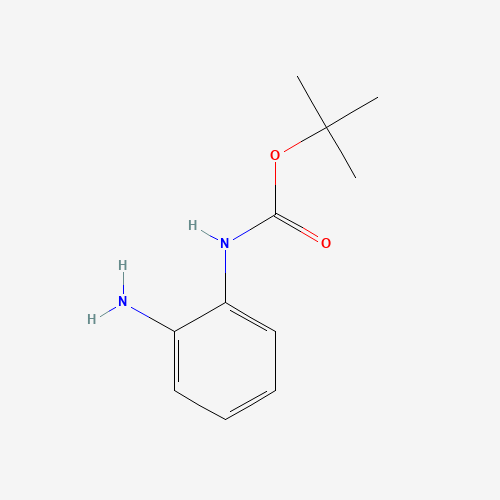 FT-0651828 CAS:146651-75-4 chemical structure