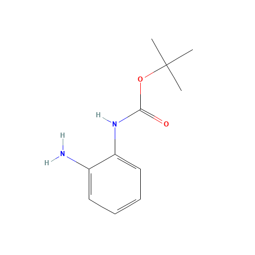 FT-0651828 CAS:146651-75-4 chemical structure