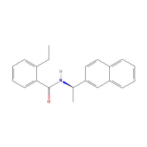 FT-0651833 CAS:1093070-12-2 chemical structure