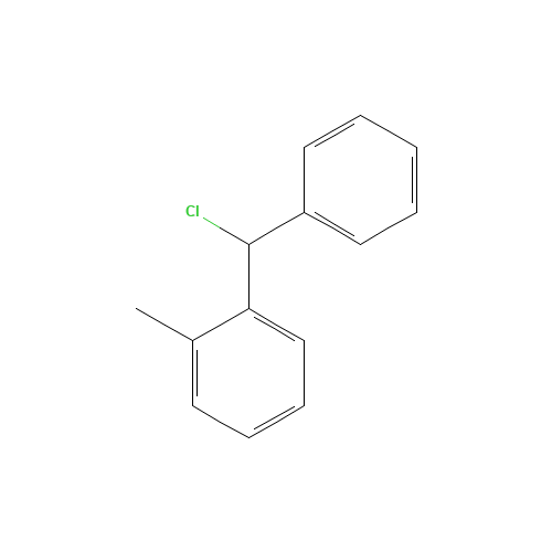 FT-0651834 CAS:41870-52-4 chemical structure