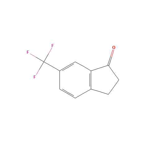 FT-0651837 CAS:68755-37-3 chemical structure