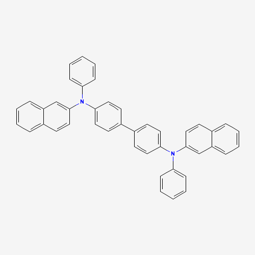 FT-0651848 CAS:139255-17-7 chemical structure
