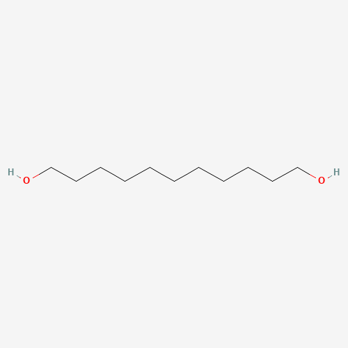 1,11-Undecanediol (CAS: 765-04-8) - Related Chemical Product