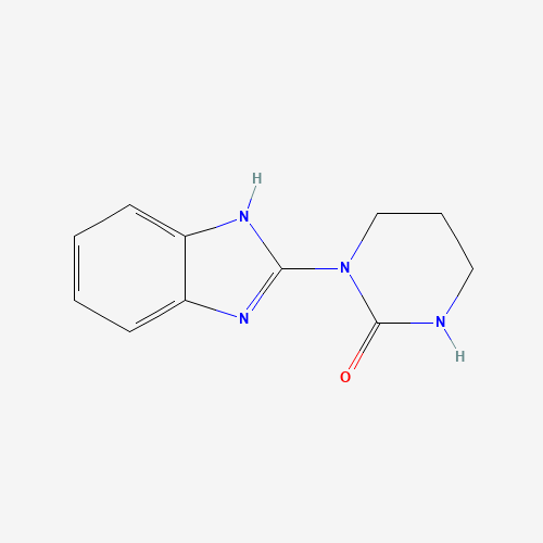 FT-0651852 CAS:1184917-78-9 chemical structure