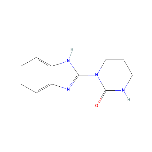 FT-0651852 CAS:1184917-78-9 chemical structure