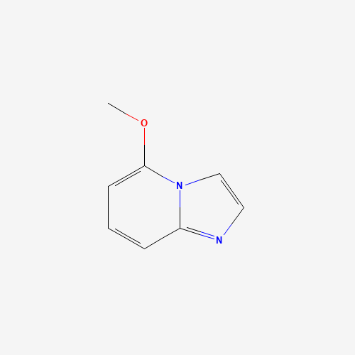 FT-0651854 CAS:31409-09-3 chemical structure