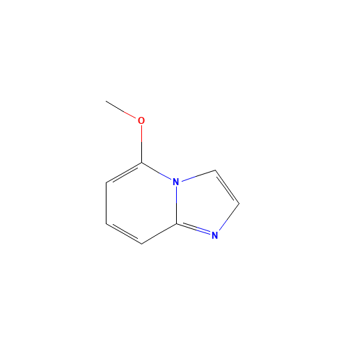 FT-0651854 CAS:31409-09-3 chemical structure
