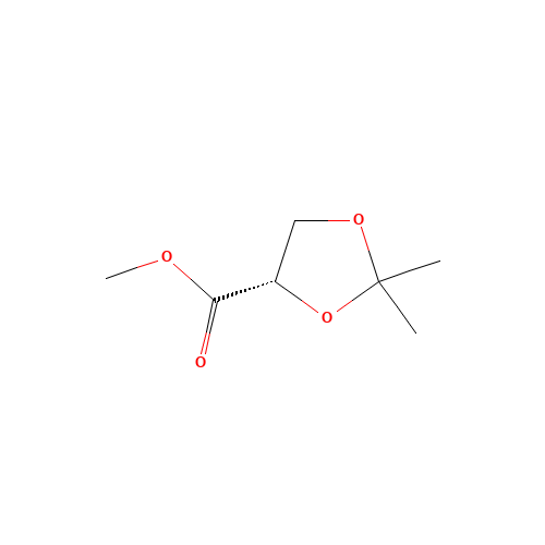 FT-0651856 CAS:60456-21-5 chemical structure