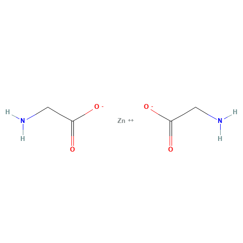 FT-0651858 CAS:7214-08-6 chemical structure