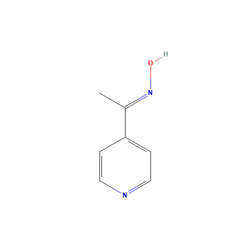 AKOS B006530 (CAS: 1194-99-6) - Related Chemical Product