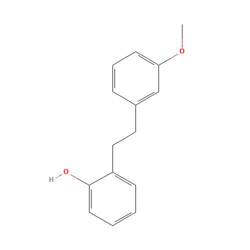 FT-0651868 CAS:167145-13-3 chemical structure