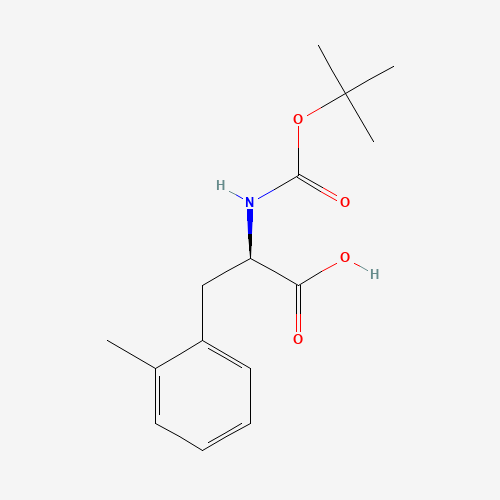 FT-0651875 CAS:80102-29-0 chemical structure