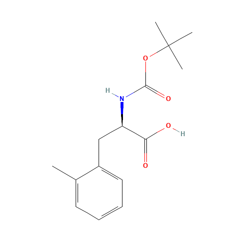 FT-0651875 CAS:80102-29-0 chemical structure