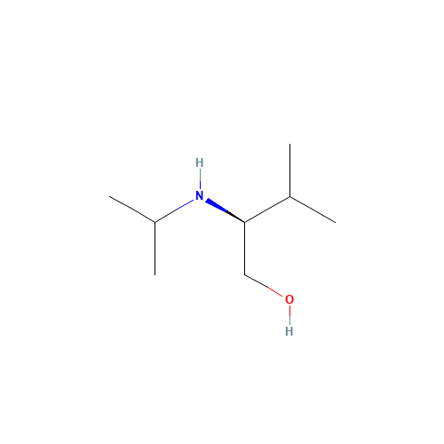 FT-0651876 CAS:112211-88-8 chemical structure