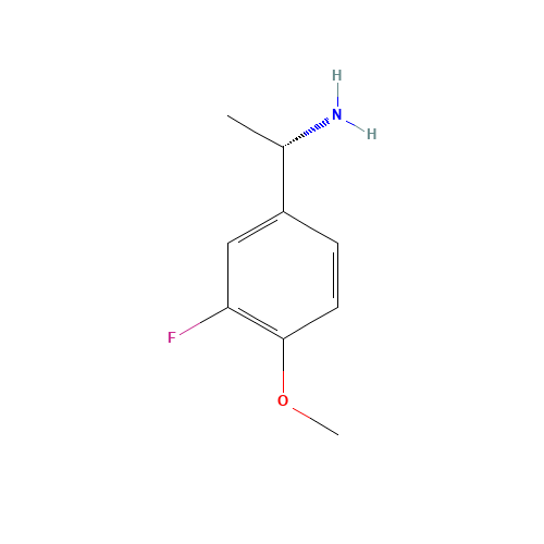FT-0651881 CAS:870849-66-4 chemical structure