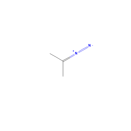 FT-0651886 CAS:2684-60-8 chemical structure