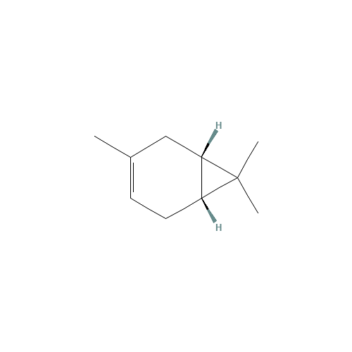 FT-0651899 CAS:498-15-7 chemical structure