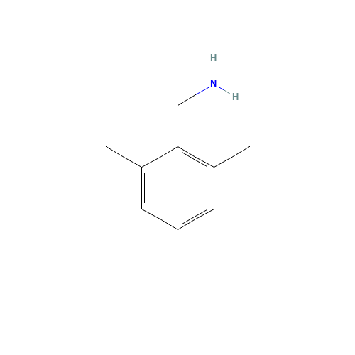 FT-0651902 CAS:40393-99-5 chemical structure