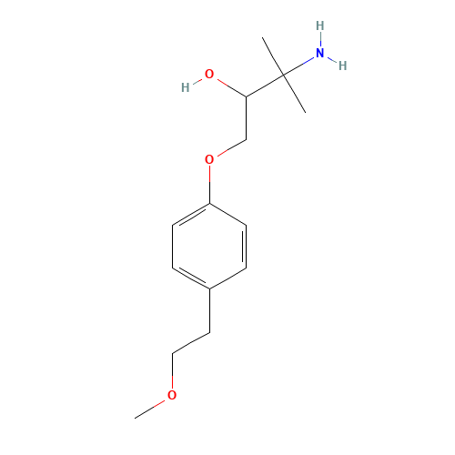 FT-0651906 CAS:87129-71-3 chemical structure