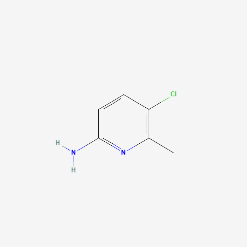 FT-0651910 CAS:36936-23-9 chemical structure