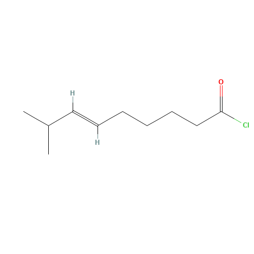 FT-0651913 CAS:95636-02-5 chemical structure