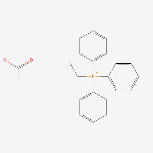 FT-0651919 CAS:35835-94-0 chemical structure