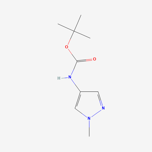INDEX NAME NOT YET ASSIGNED (CAS: 796845-64-2) - Related Chemical Product