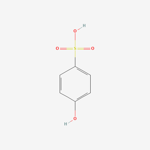 FT-0651923 CAS:98-67-9 chemical structure